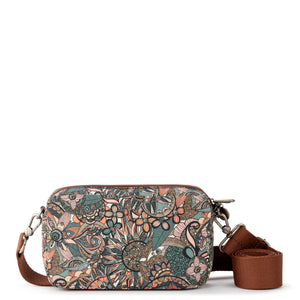 Cora Smartphone Crossbody