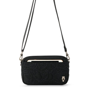 Cora Smartphone Crossbody