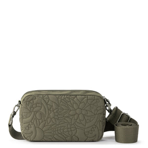 Cora Smartphone Crossbody