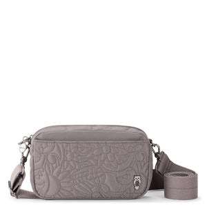 Cora Smartphone Crossbody