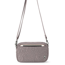 Load image into Gallery viewer, Cora Smartphone Crossbody