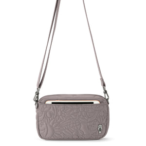 Cora Smartphone Crossbody