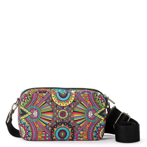 Cora Smartphone Crossbody