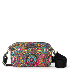 Cora Smartphone Crossbody