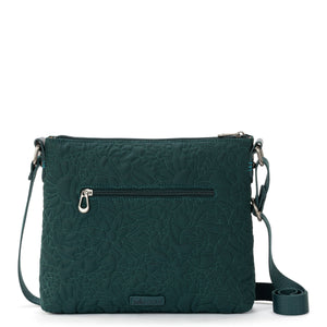 Basic Crossbody