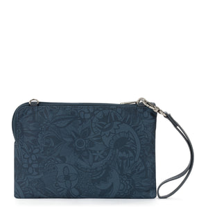 Cambria Smartphone Crossbody