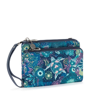 Cambria Smartphone Crossbody