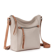 Load image into Gallery viewer, Ashland Crossbody