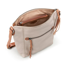 Load image into Gallery viewer, Ashland Crossbody