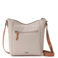 Load image into Gallery viewer, Ashland Crossbody