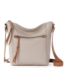 Load image into Gallery viewer, Ashland Crossbody