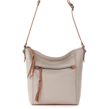 Load image into Gallery viewer, Ashland Crossbody