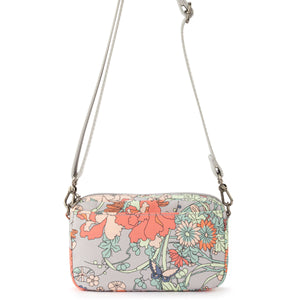 Cora Smartphone Crossbody