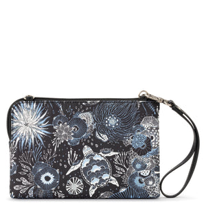 Cambria Smartphone Crossbody