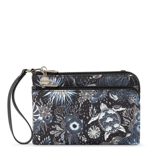 Cambria Smartphone Crossbody