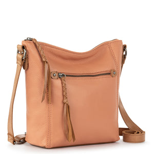 Ashland Crossbody