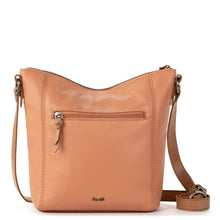 Load image into Gallery viewer, Ashland Crossbody