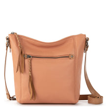 Load image into Gallery viewer, Ashland Crossbody