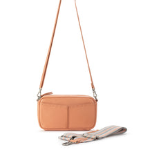 Load image into Gallery viewer, Cora Smartphone Crossbody