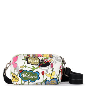 Cora Smartphone Crossbody