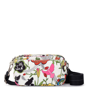 Cora Smartphone Crossbody