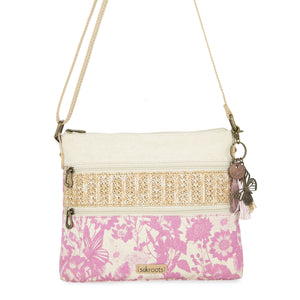 Basic Crossbody