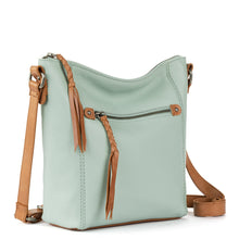 Load image into Gallery viewer, Ashland Crossbody