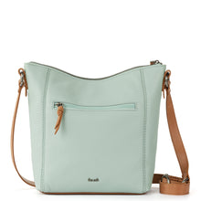 Load image into Gallery viewer, Ashland Crossbody