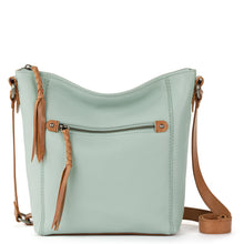 Load image into Gallery viewer, Ashland Crossbody