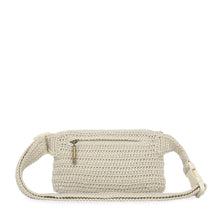 Load image into Gallery viewer, Caraway Small Belt Bag