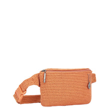 Load image into Gallery viewer, Caraway Small Belt Bag