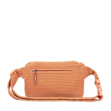 Load image into Gallery viewer, Caraway Small Belt Bag