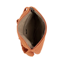 Load image into Gallery viewer, Caraway Small Belt Bag