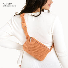 Load image into Gallery viewer, Caraway Small Belt Bag