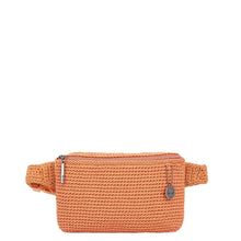 Load image into Gallery viewer, Caraway Small Belt Bag