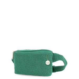 Caraway Small Belt Bag