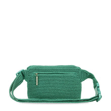 Load image into Gallery viewer, Caraway Small Belt Bag