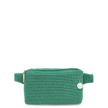 Load image into Gallery viewer, Caraway Small Belt Bag