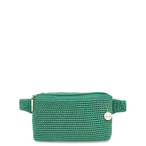 Caraway Small Belt Bag