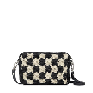 Cora Smartphone Crossbody