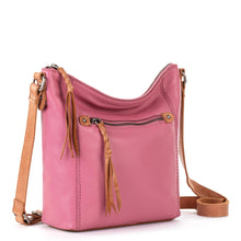 Load image into Gallery viewer, Ashland Crossbody