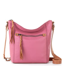 Load image into Gallery viewer, Ashland Crossbody