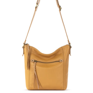 Ashland Crossbody