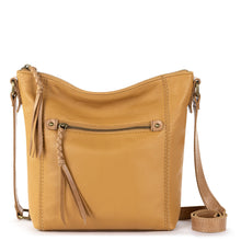 Load image into Gallery viewer, Ashland Crossbody