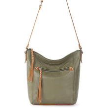 Load image into Gallery viewer, Ashland Crossbody