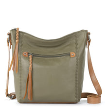 Load image into Gallery viewer, Ashland Crossbody