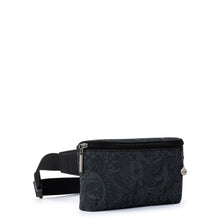 Load image into Gallery viewer, Caraway Small Belt Bag