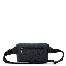 Load image into Gallery viewer, Caraway Small Belt Bag