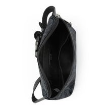 Load image into Gallery viewer, Caraway Small Belt Bag