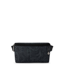 Load image into Gallery viewer, Caraway Small Belt Bag